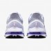 GHOST-BLACK-PERS Mens Pegasus Premium Running Shoes-White/Purple-642531