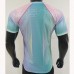 25/26 Barcelona Special Edition Green Pink Jersey Kit short sleeve (Player Version)-8946442