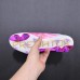 F50+ FG Soccer Shoes-Pink/White-6797266