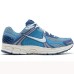 Air Zoom Vomero 5 Running Shoes-Blue/White-5189376