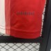 25/26 Bayern Munich Home Red White Jersey Kit Short Sleeve-8268692