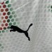 2025 Portugal Away White Jersey Kit Short Sleeve-8657065