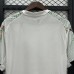2025 Portugal Away White Jersey Kit Short Sleeve-8657065