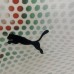 2025 Portugal Away White Jersey Kit Long Sleeve-8620603