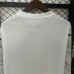 2025 Portugal Away White Jersey Kit Long Sleeve-8620603