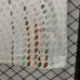 2025 Portugal Away White Women Jersey Kit Short Sleeve-5106143