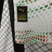 2025 Portugal Away White Women Jersey Kit Short Sleeve-5106143