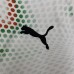 2025 Portugal Away White Women Jersey Kit Short Sleeve-5106143