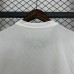 2025 Portugal Away White Women Jersey Kit Short Sleeve-5106143