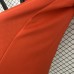 2025 Portugal Home Red Women Jersey Kit Short Sleeve-4357251