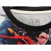 STOCK CLEARANCE [SIZE L] 2024 Japan Special Edition Jersey Version Short Sleeve-9816379
