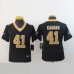 New Orleans Saints Jersey White Rugby Jersey-7086220