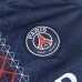 25/26 Paris Saint-Germain PSG Home Navy Blue Jersey Version Short Sleeve-6144909