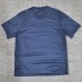 25/26 Paris Saint-Germain PSG Home Navy Blue Jersey Version Short Sleeve-6144909