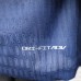 25/26 Paris Saint-Germain PSG Home Navy Blue Jersey Version Short Sleeve (Player Version)-6603569