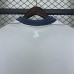 25/26 Inter Milan Special Edition White Jersey Version Short Sleeve-6409590
