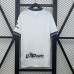 25/26 Inter Milan Special Edition White Jersey Version Short Sleeve-6409590