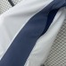 25/26 Inter Milan Special Edition White Jersey Version Short Sleeve-6409590