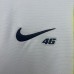 25/26 Inter Milan Special Edition White Jersey Version Short Sleeve-6409590