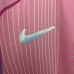 25/26 Barcelona Special Edition Pink Jersey Version Short Sleeve-523636