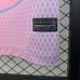 25/26 Barcelona Special Edition Pink Jersey Version Short Sleeve-523636
