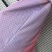 25/26 Barcelona Special Edition Pink Jersey Version Short Sleeve-523636