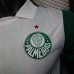 25/26 Palmeiras Away White Green Jersey Version Short Sleeve (Player Version)-9711339
