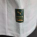 25/26 Palmeiras Away White Green Jersey Version Short Sleeve (Player Version)-9711339