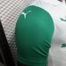25/26 Palmeiras Away White Green Jersey Version Short Sleeve (Player Version)-9711339