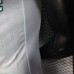 25/26 Palmeiras Away White Green Jersey Version Short Sleeve (Player Version)-9711339