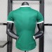 25/26 Palmeiras Home Green Jersey Version Short Sleeve (Player Version)-117190