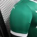 25/26 Palmeiras Home Green Jersey Version Short Sleeve (Player Version)-117190