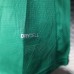 25/26 Palmeiras Home Green Jersey Version Short Sleeve (Player Version)-117190