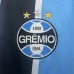 25/26 Gremio Home Blue Black Jersey Version Short Sleeve-3419488