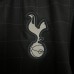 25/26 Tottenham Hotspur Away Black Jersey Version Short Sleeve-373072