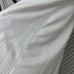 Retro 95/96 Albacete Home White Jersey Version Short Sleeve-890769
