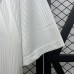 Retro 95/96 Albacete Home White Jersey Version Short Sleeve-890769