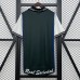 Retro 00/02 Real Sociedad Away Green White Jersey Version Short Sleeve-5047198