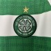 25/26 Celtics Home Green White Jersey Version Short Sleeve-294922