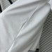 Retro 18/19 Valencia Home White Jersey Version Short Sleeve-2180423