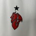 25/26 AC Milan Away White Jersey Version Short Sleeve-1771816