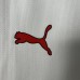 25/26 AC Milan Away White Jersey Version Short Sleeve-1771816