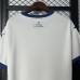 25/26 Bahia Home White Jersey Version Short Sleeve-2275498