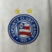 25/26 Bahia Home White Jersey Version Short Sleeve-2275498
