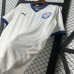 25/26 Bahia Home White Jersey Version Short Sleeve-2275498