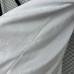Retro 97/98 Zaragoza Home White Jersey Version Short Sleeve-7564379