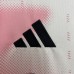 Retro 14/15 Real Madrid Away Pink White Jersey Version Short Sleeve-3191181