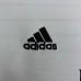 Retro 14/15 Real Madrid Home White Jersey Version Short Sleeve-7201298