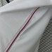 Retro 14/15 Real Madrid Home White Jersey Version Short Sleeve-7201298