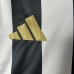 25/26 kids Atlético Mineiro Home White Black Kids Jersey Kit Short Sleeve (Shirt + Short)-4966138